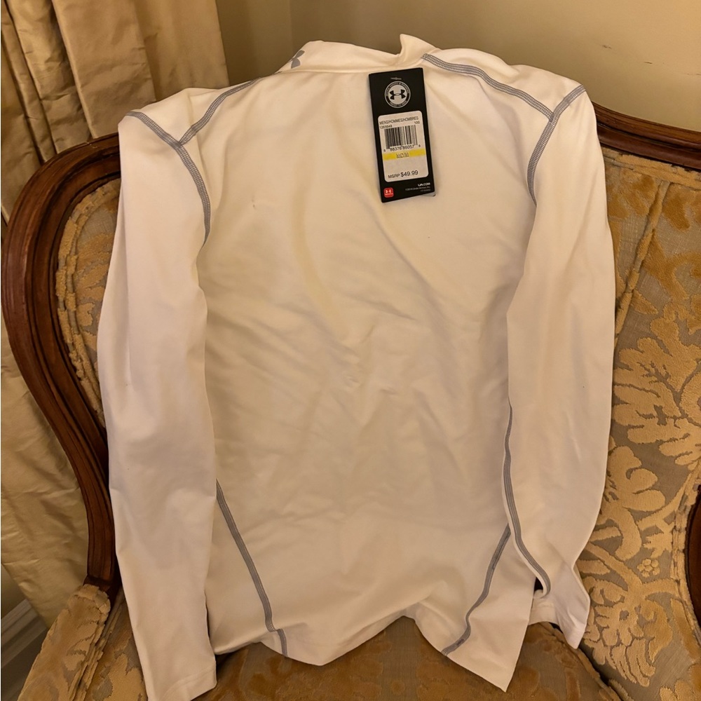 New with tags Under Armour